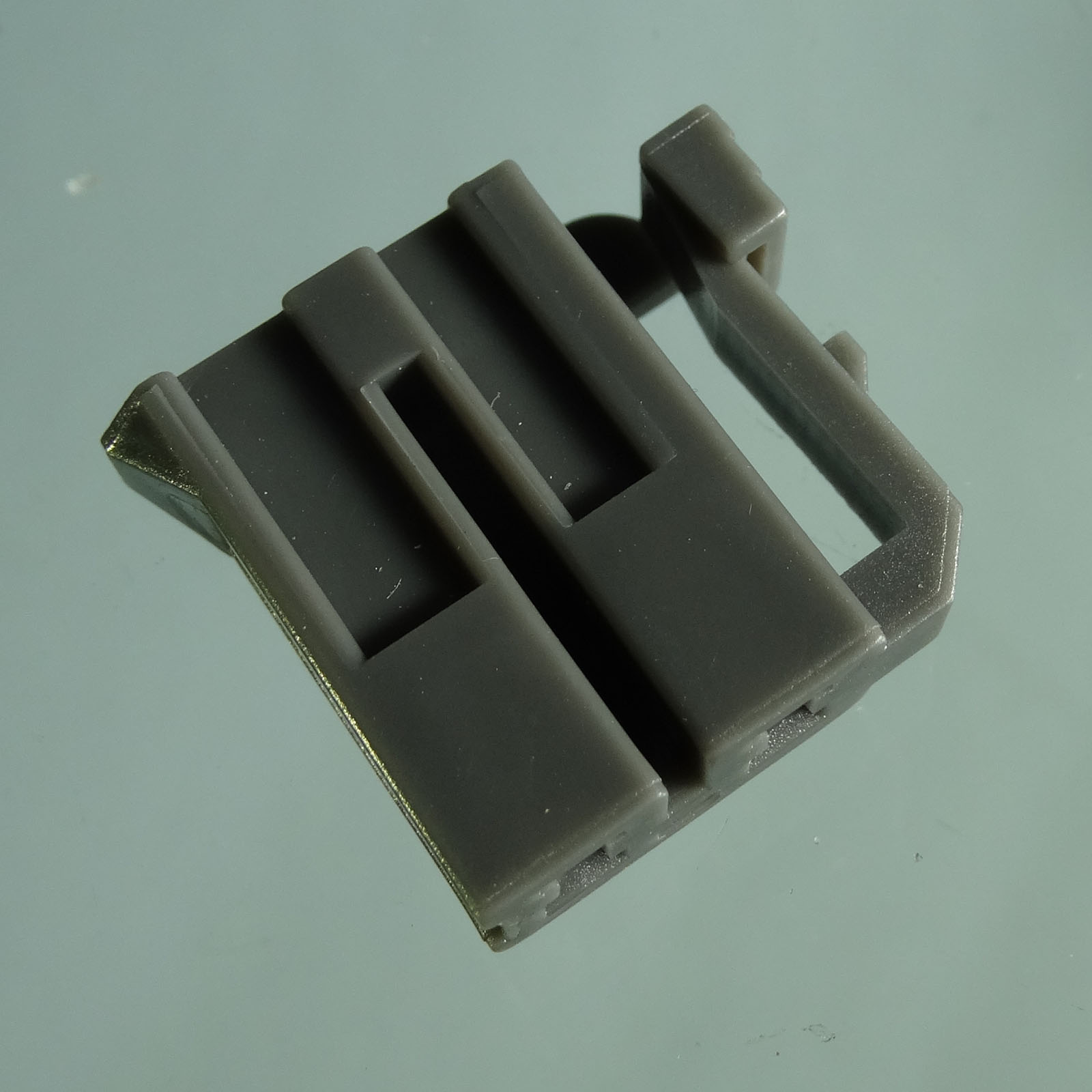 268A0232